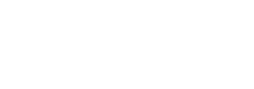 Tzikas Family Winery